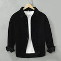 Camisa Apollo Olmo