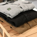 Camisa Apollo Autum
