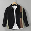 Camisa Apollo Delmont