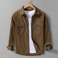 Camisa Apollo Faraglioni
