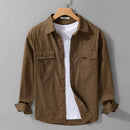 Camisa Apollo Faraglioni