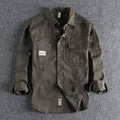 Camisa Apollo Simple