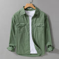 Camisa Apollo Faraglioni