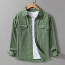 Camisa Apollo Faraglioni
