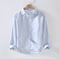 Camisa Apollo Guairaçá
