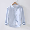 Camisa Apollo Guairaçá