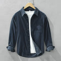 Camisa Apollo Verona