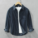 Camisa Apollo Verona