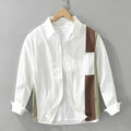 Camisa Apollo Delmont
