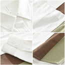 Camisa Apollo Delmont