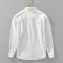 Camisa Apollo Signature