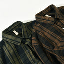 Camisa Apollo Loose