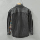 Camisa Apollo Civita