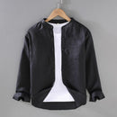 Camisa Apollo Iturama - Puro linho