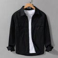 Camisa Apollo Faraglioni