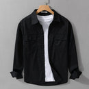 Camisa Apollo Faraglioni