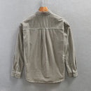 Camisa Apollo Pescara