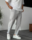 Calça Boy Apollo Wear