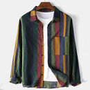 Camisa Apollo Caiçara  - Puro linho