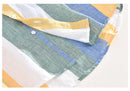 Camisa Apollo Ondina - Puro linho