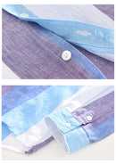 Camisa Apollo Ondina - Puro linho