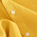 Camisa Apollo Itapuama - Puro linho